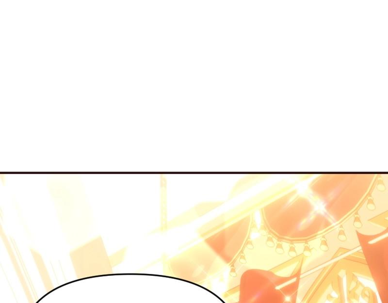 第91话 皇子越狱62