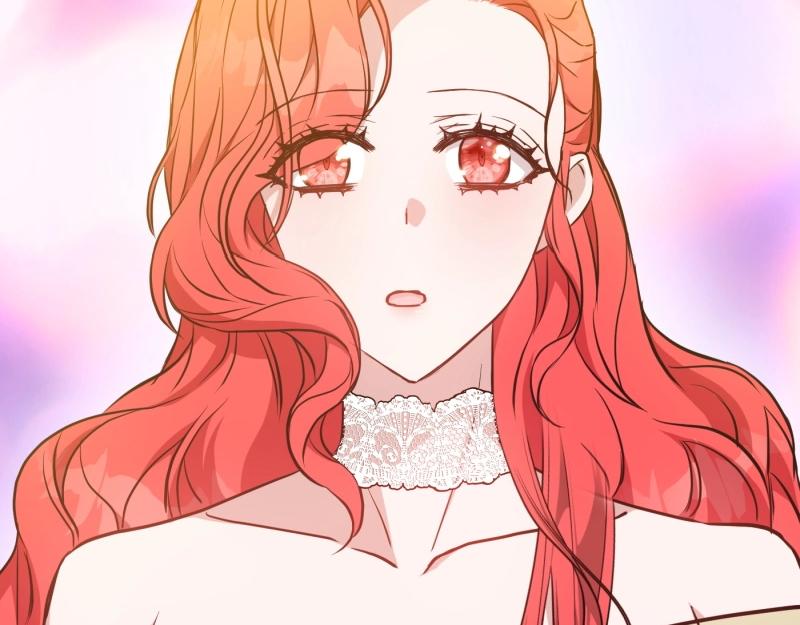 第91话 皇子越狱67