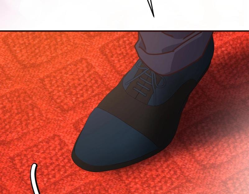 第91话 皇子越狱78