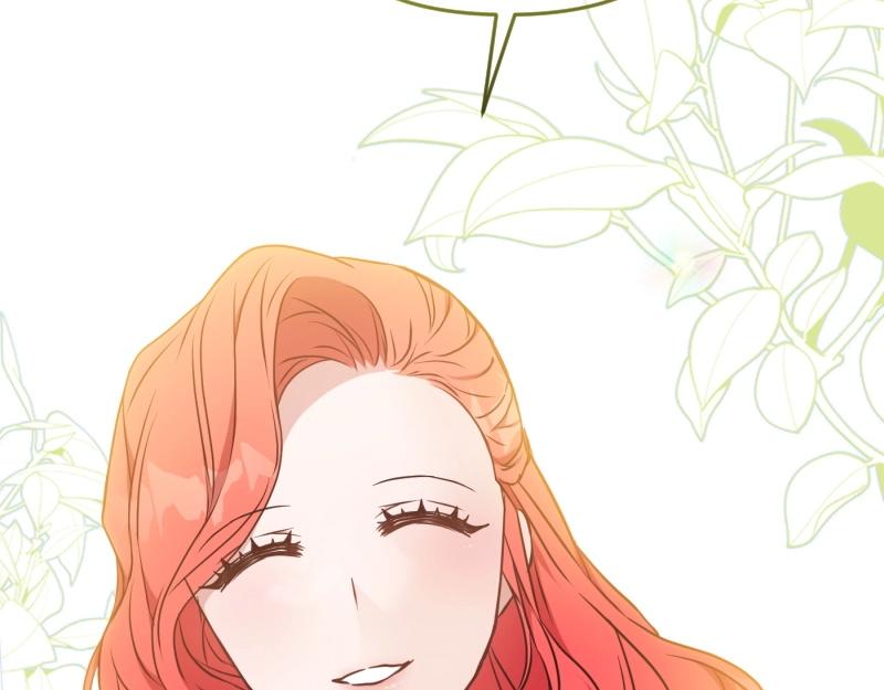 第91话 皇子越狱99