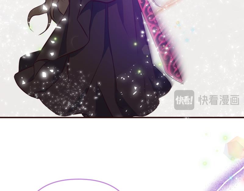 第98话 谈判与交易252