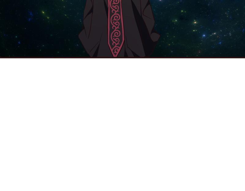 第98话 谈判与交易73