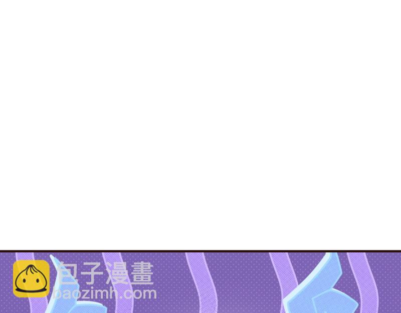 第99话 再度重逢113