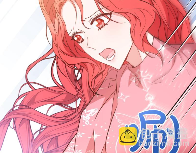 第99话 再度重逢12