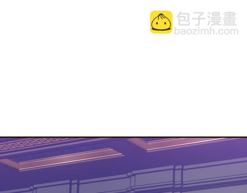 第99话 再度重逢135