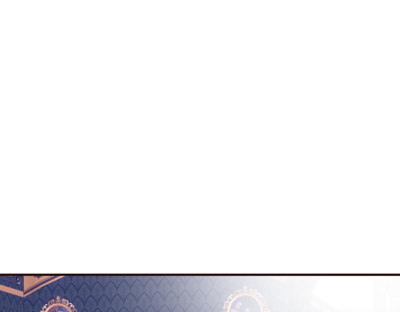 第99话 再度重逢137