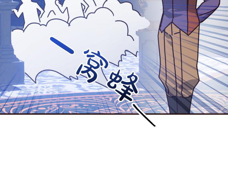 第99话 再度重逢173