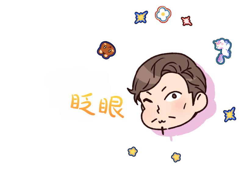 第99话 再度重逢174