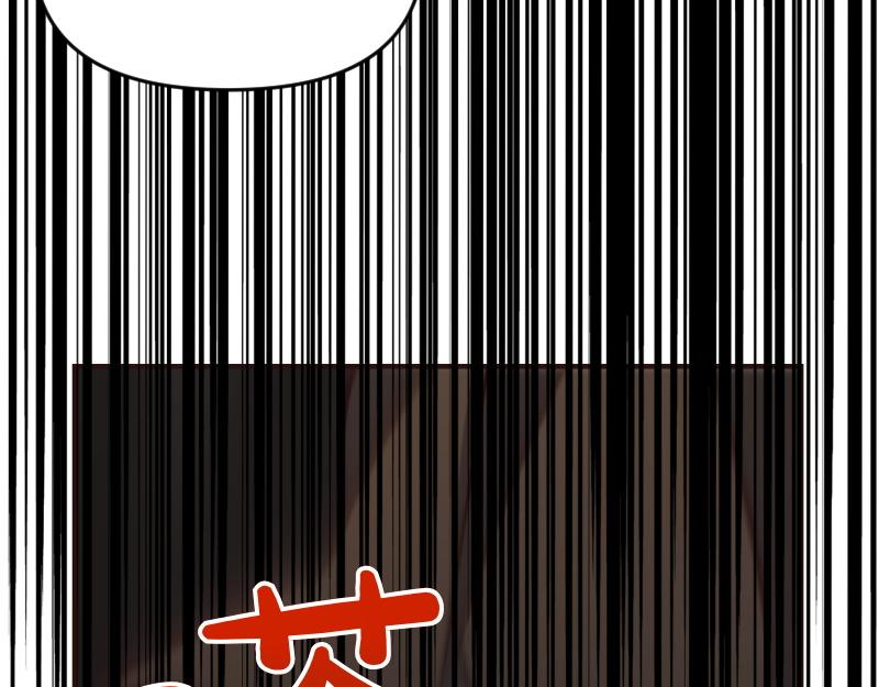 第99话 再度重逢18