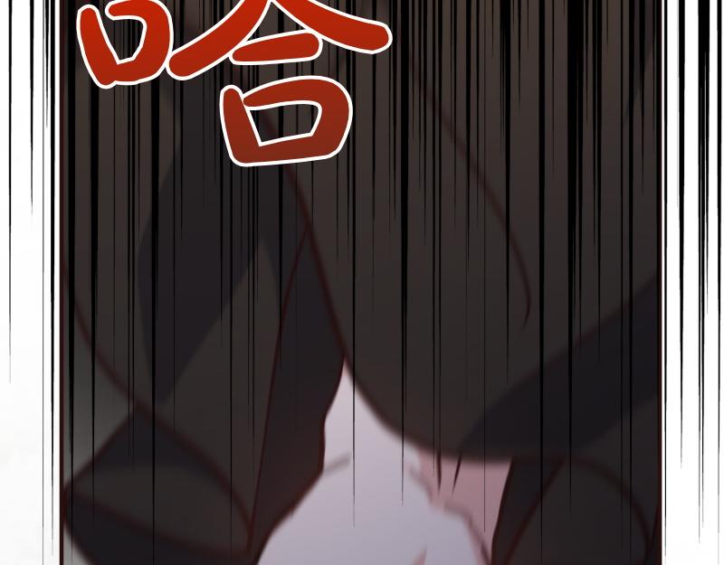 第99话 再度重逢19