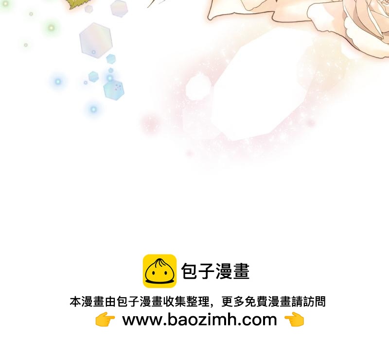 第99话 再度重逢190