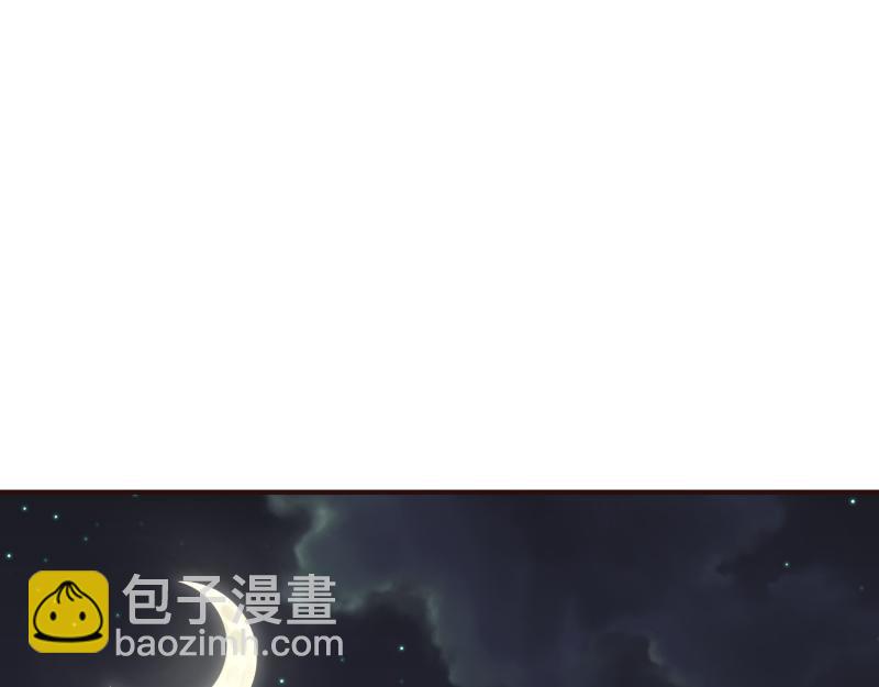 第99话 再度重逢214