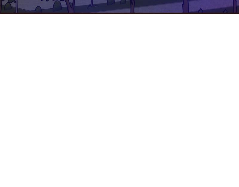第99话 再度重逢217