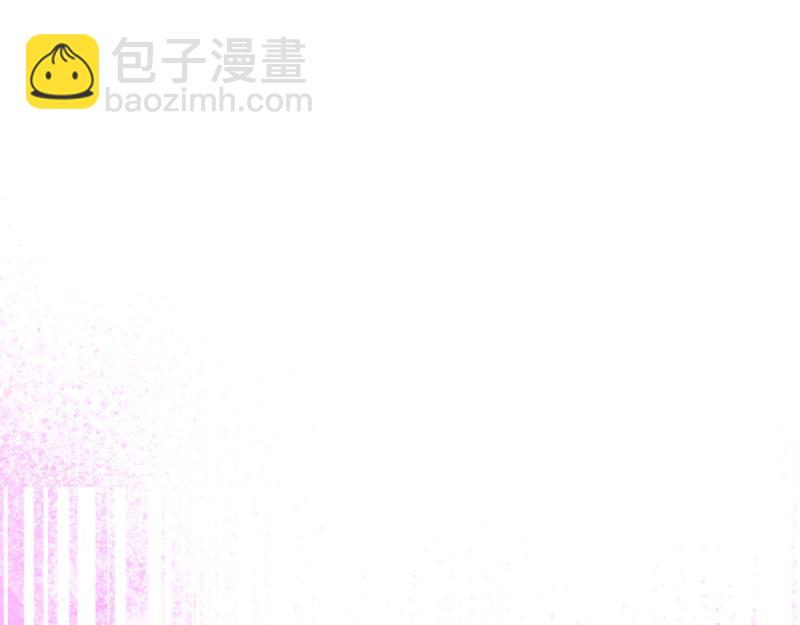 第99话 再度重逢3