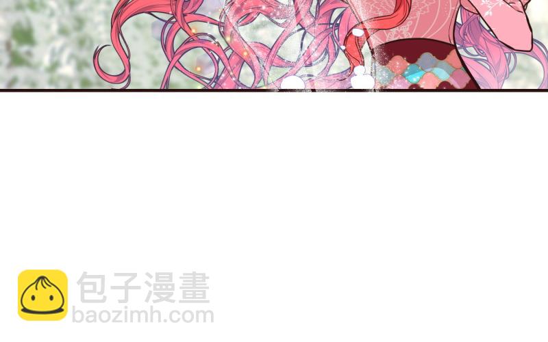 第99话 再度重逢31