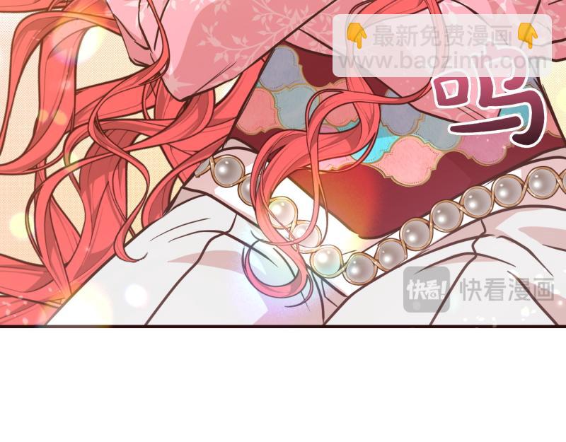 第99话 再度重逢34
