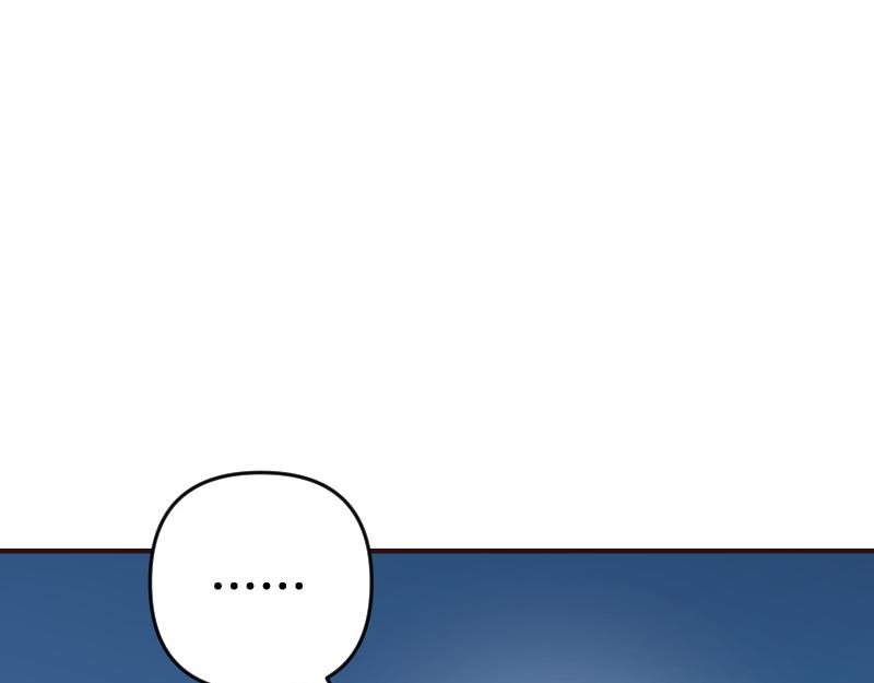 第99话 再度重逢35