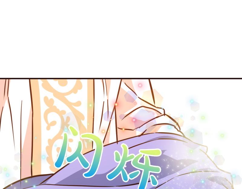 第99话 再度重逢45