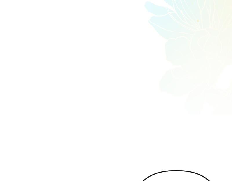 第99话 再度重逢55
