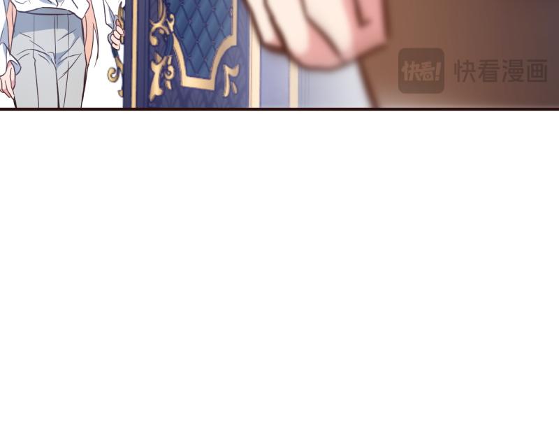 第99话 再度重逢96