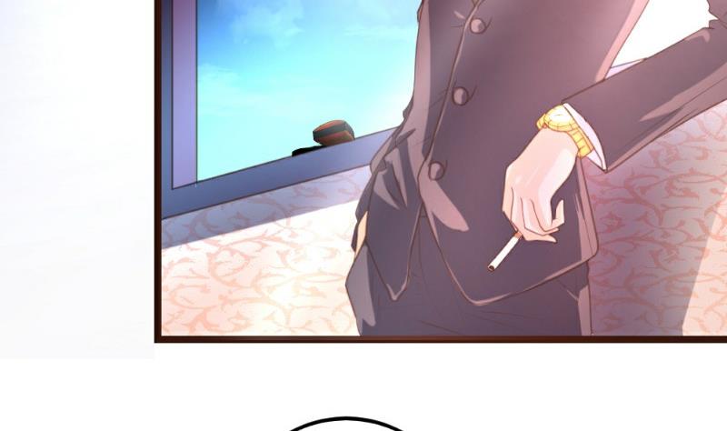 第3话25
