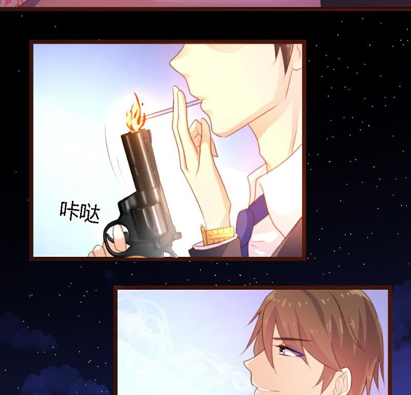 第3话28