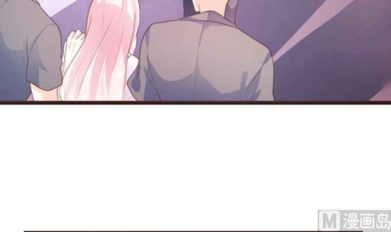 第3话3