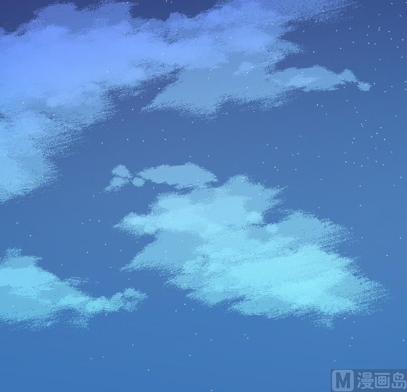 第3话30