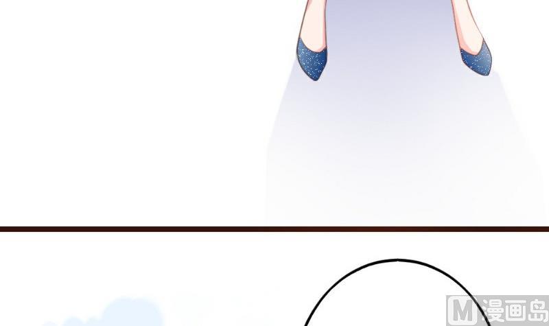 第3话36