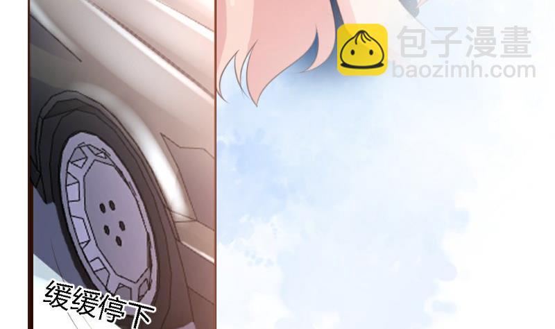 第3话40