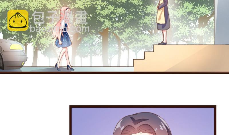 第3话47