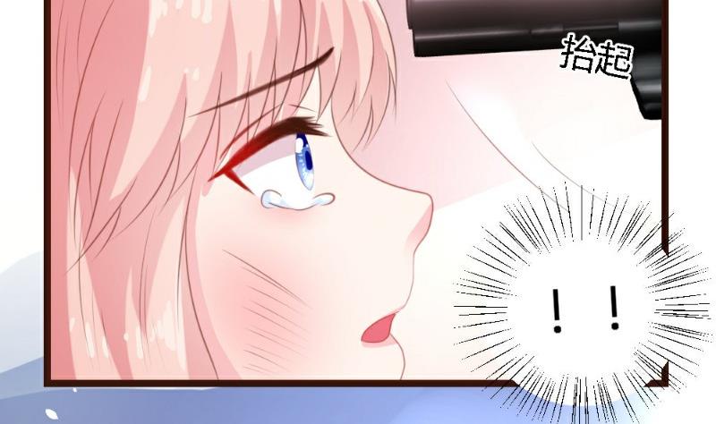 第3话5
