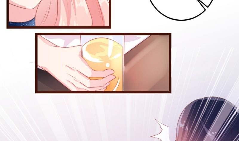 第3话75