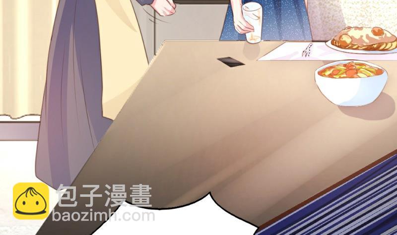 第3话83