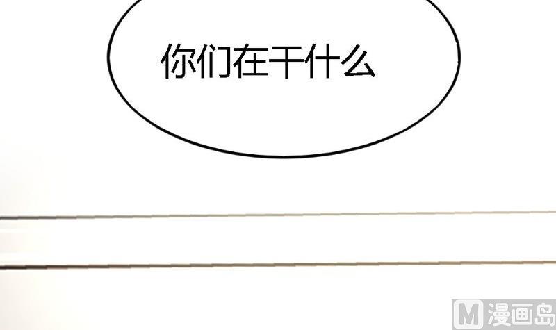 第3话88