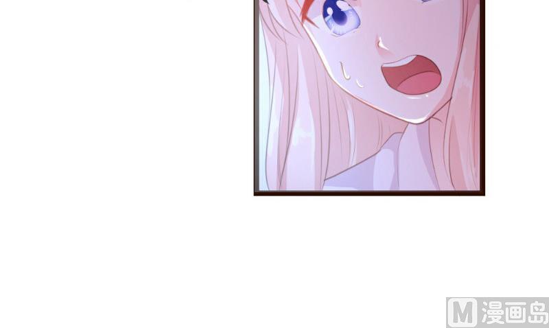 第7话16
