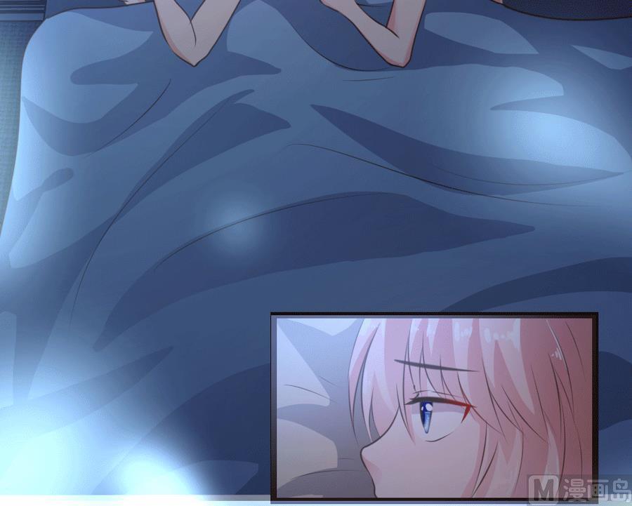 第9话36