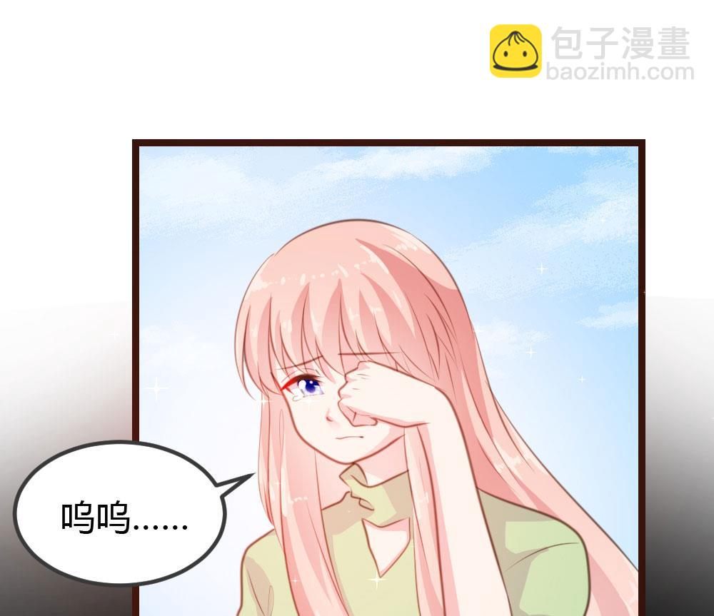 第12话5