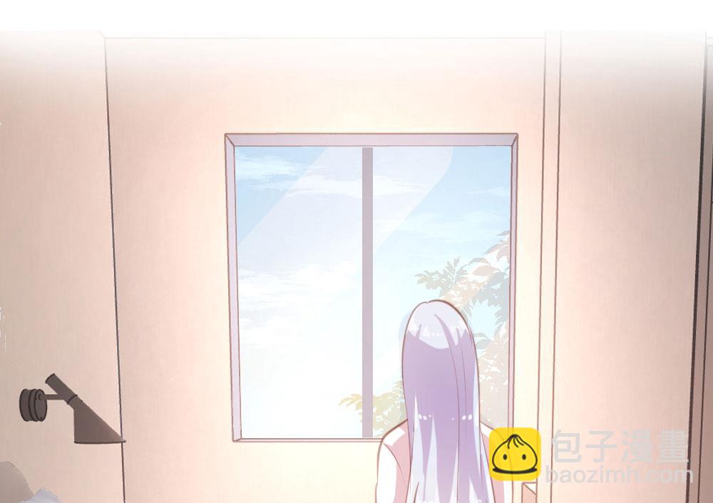 第15话1