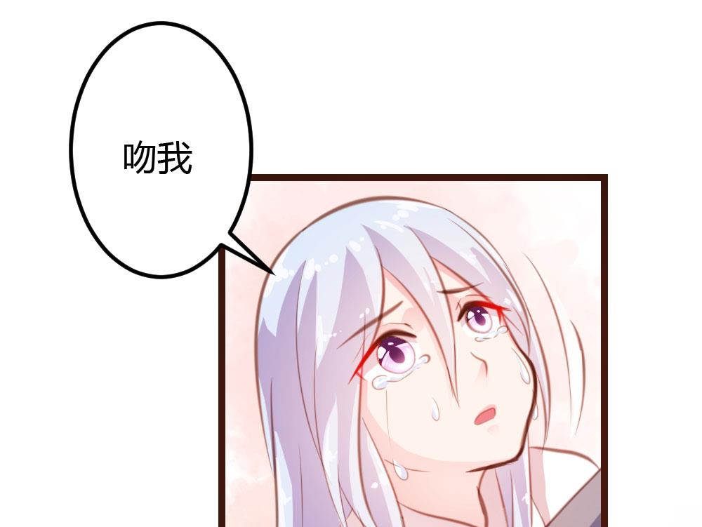 第15话16