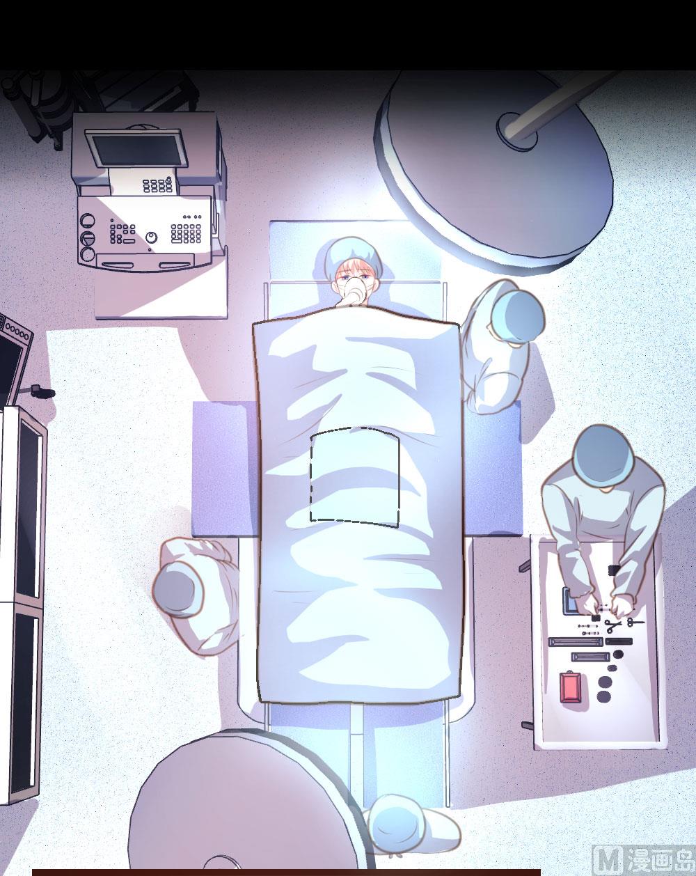 第15话21