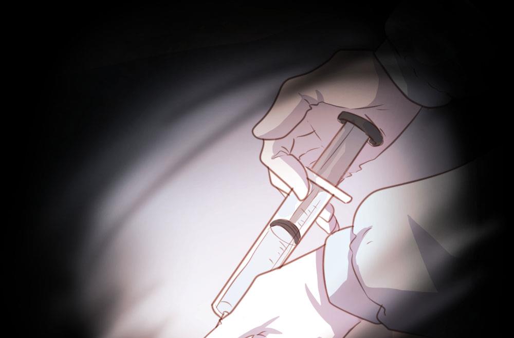 第15话23