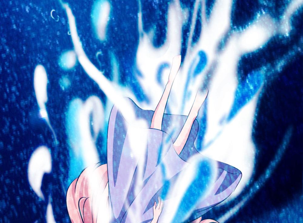 第15话30