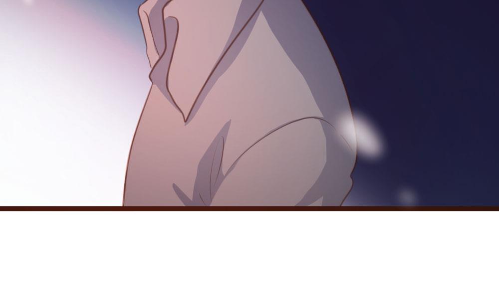 第15话41