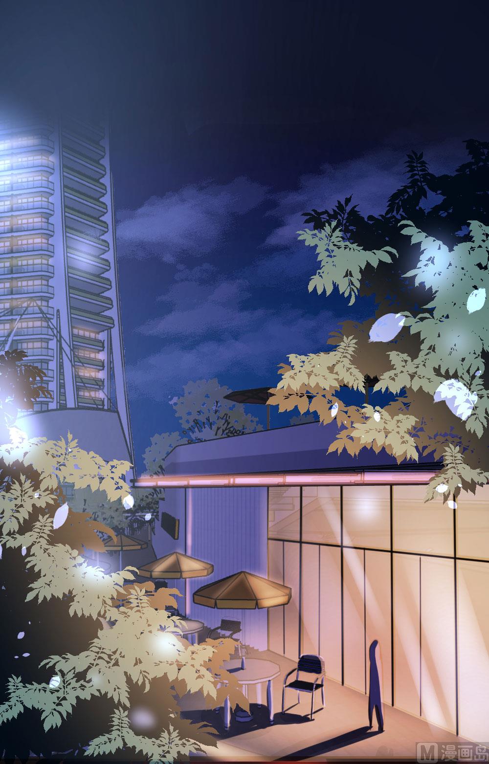 第35话1