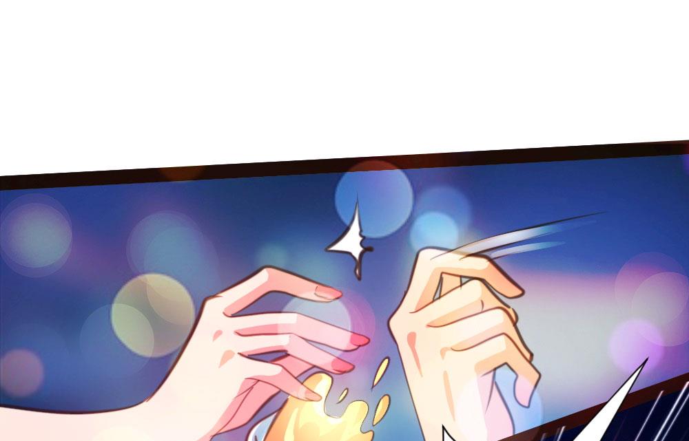 第35话10