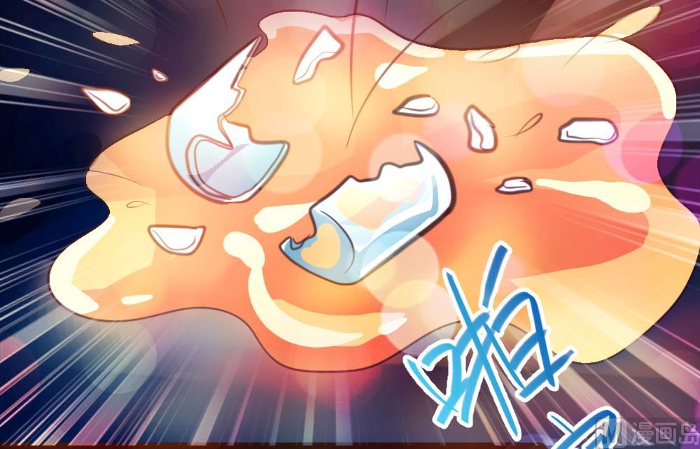 第35话12