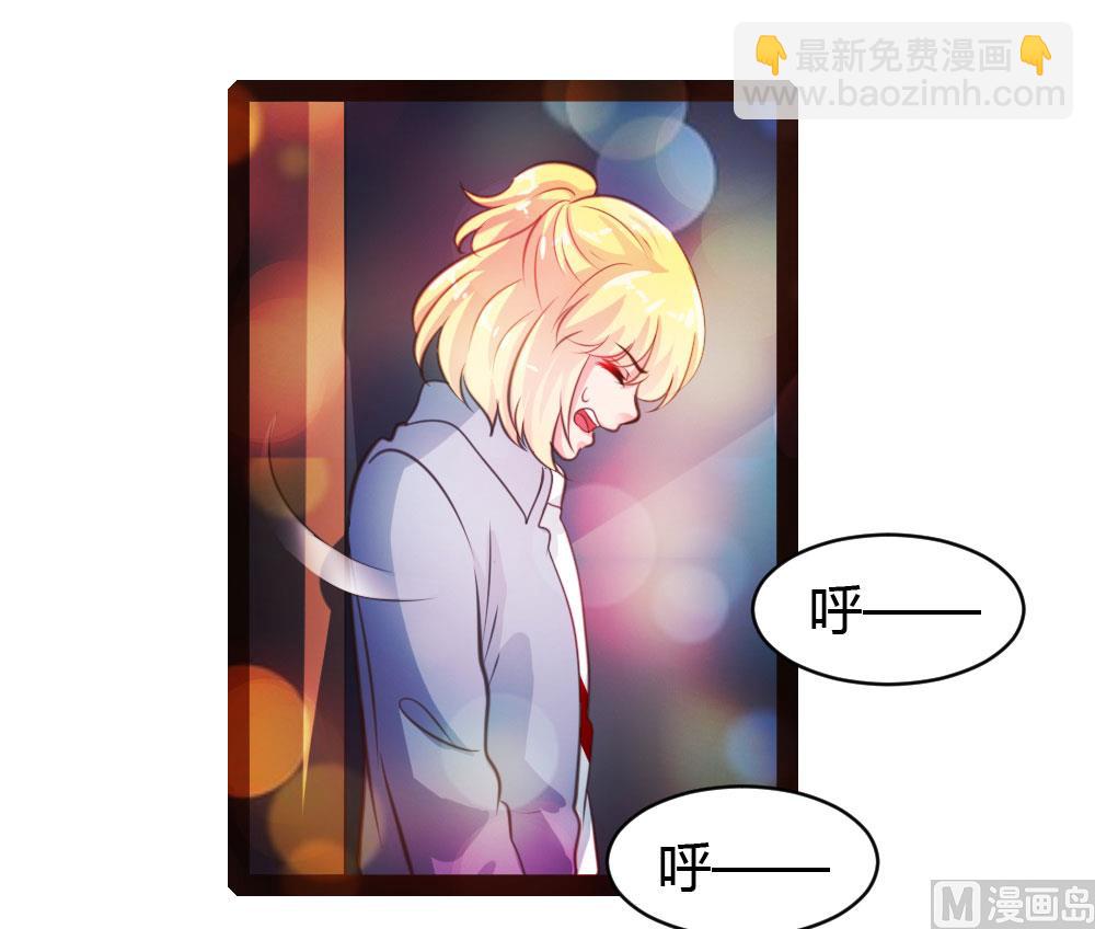 第35话20