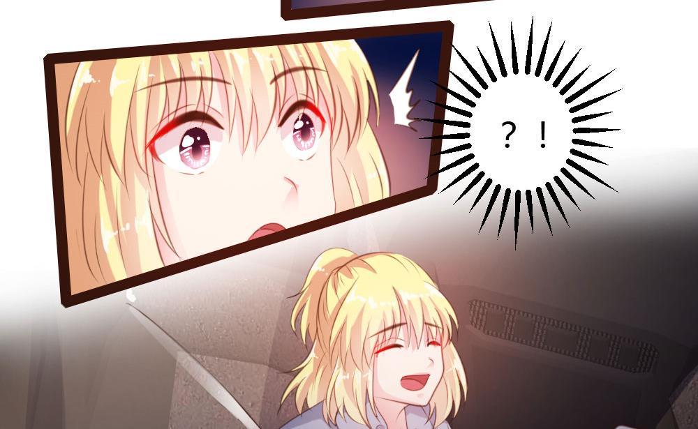 第39话11