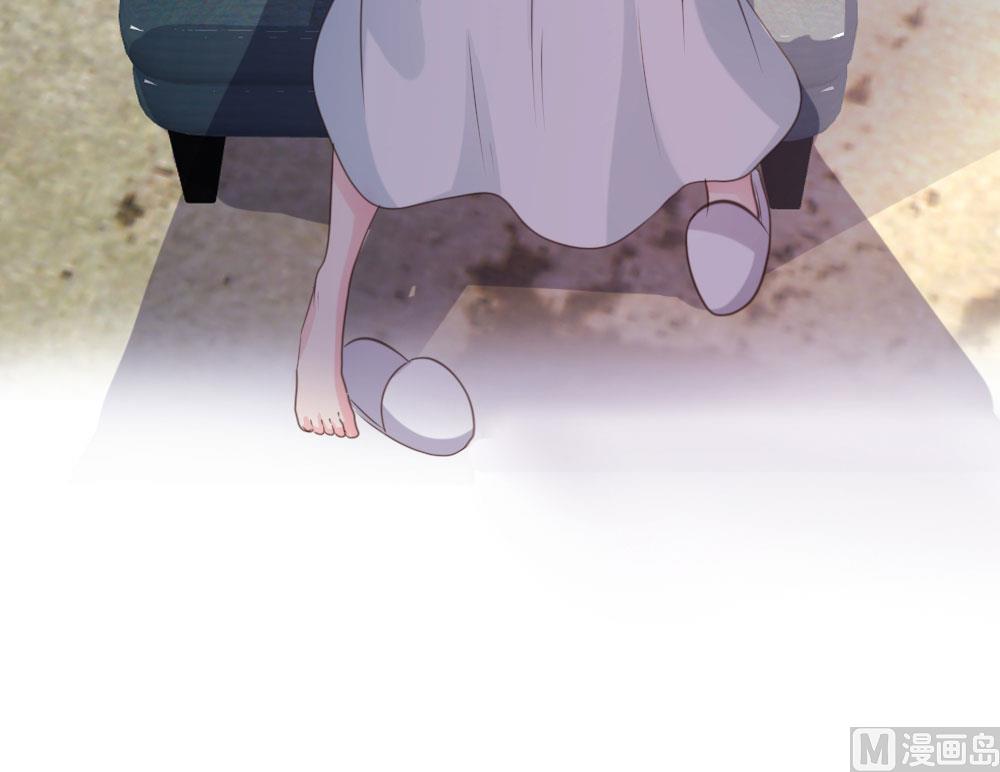 第39话27